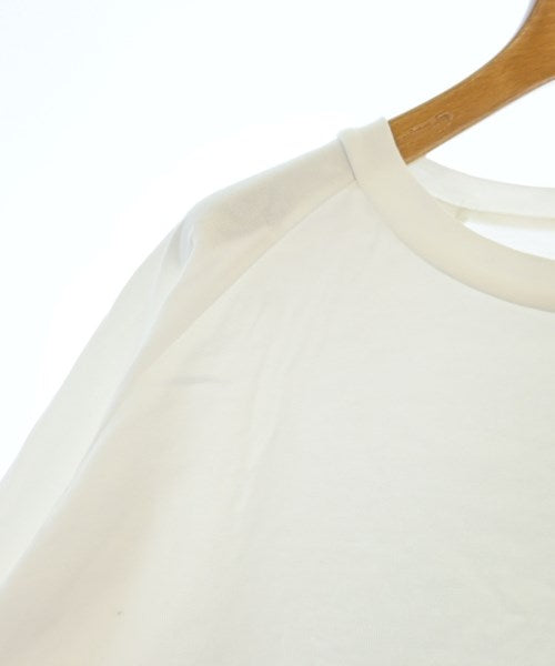 SOPHNET. เสื้อยืด/เสื้อท็อปส์