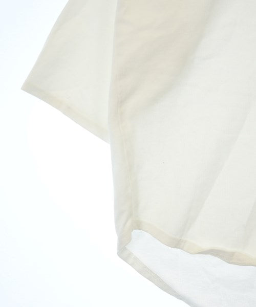 SOPHNET. เสื้อยืด/เสื้อท็อปส์