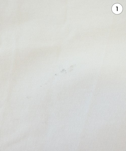 SOPHNET. เสื้อยืด/เสื้อท็อปส์