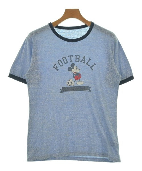 SOPHNET. เสื้อยืด/เสื้อท็อปส์