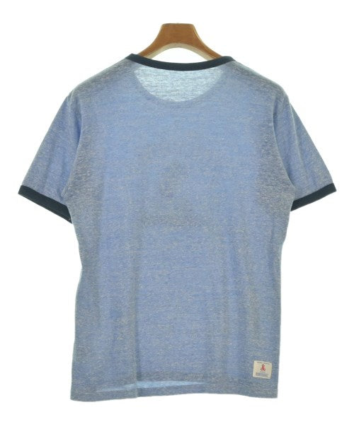 SOPHNET. เสื้อยืด/เสื้อท็อปส์