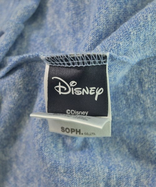 SOPHNET. เสื้อยืด/เสื้อท็อปส์