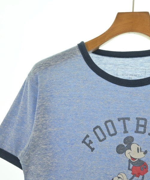 SOPHNET. เสื้อยืด/เสื้อท็อปส์