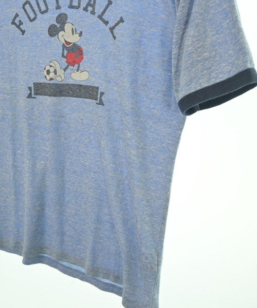 SOPHNET. เสื้อยืด/เสื้อท็อปส์