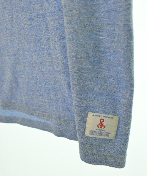 SOPHNET. เสื้อยืด/เสื้อท็อปส์
