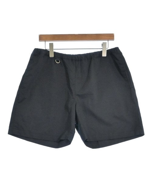 SOPHNET. กางเกงขาสั้น