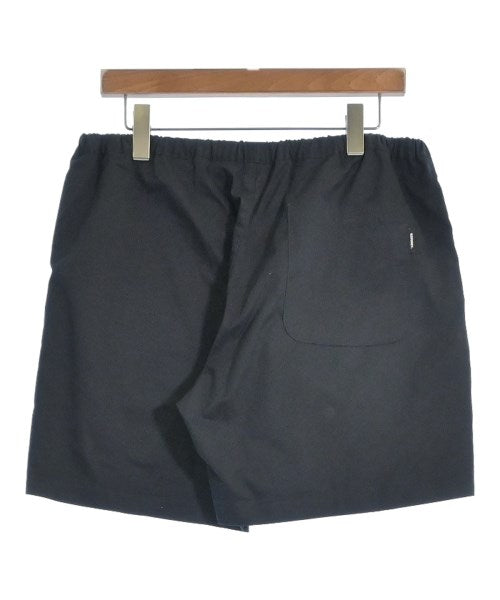 SOPHNET. กางเกงขาสั้น