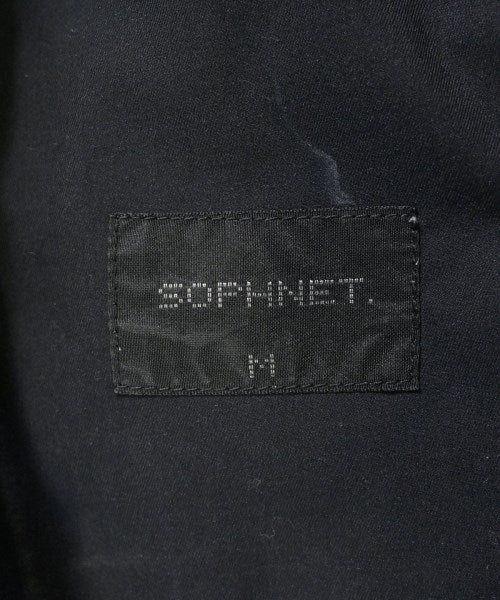 SOPHNET. กางเกงขาสั้น