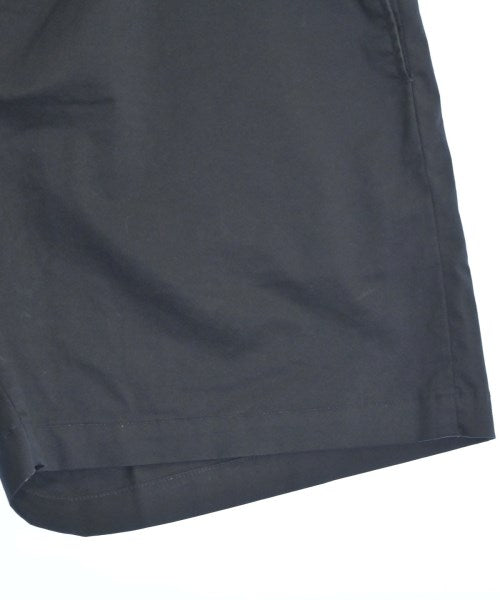 SOPHNET. กางเกงขาสั้น