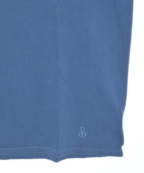 SOPHNET. เสื้อยืด/เสื้อท็อปส์