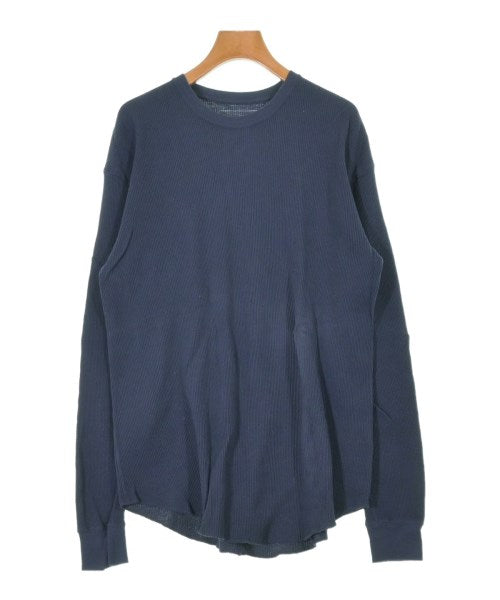 SOPHNET. เสื้อยืด/เสื้อท็อปส์