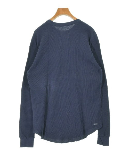 SOPHNET. เสื้อยืด/เสื้อท็อปส์