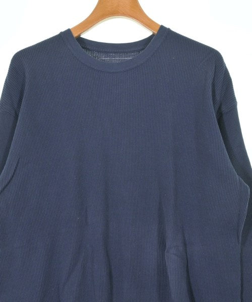 SOPHNET. เสื้อยืด/เสื้อท็อปส์
