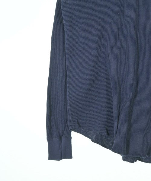 SOPHNET. เสื้อยืด/เสื้อท็อปส์