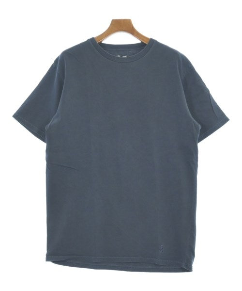 SOPHNET. เสื้อยืด/เสื้อท็อปส์