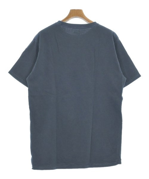 SOPHNET. เสื้อยืด/เสื้อท็อปส์