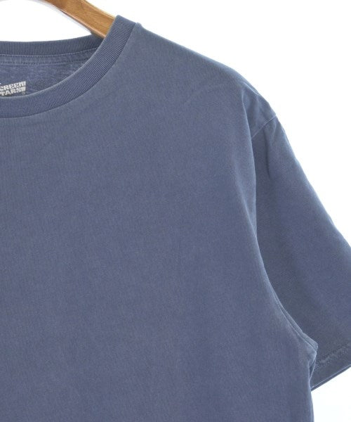 SOPHNET. เสื้อยืด/เสื้อท็อปส์