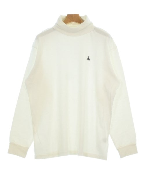 SOPHNET. เสื้อยืด/เสื้อท็อปส์