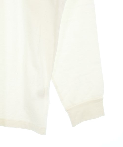 SOPHNET. เสื้อยืด/เสื้อท็อปส์