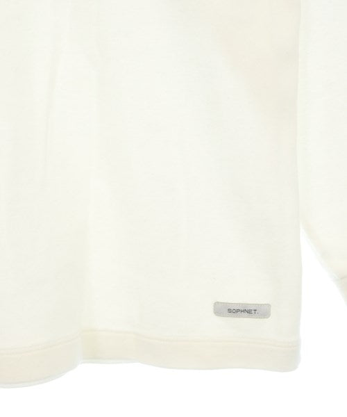 SOPHNET. เสื้อยืด/เสื้อท็อปส์