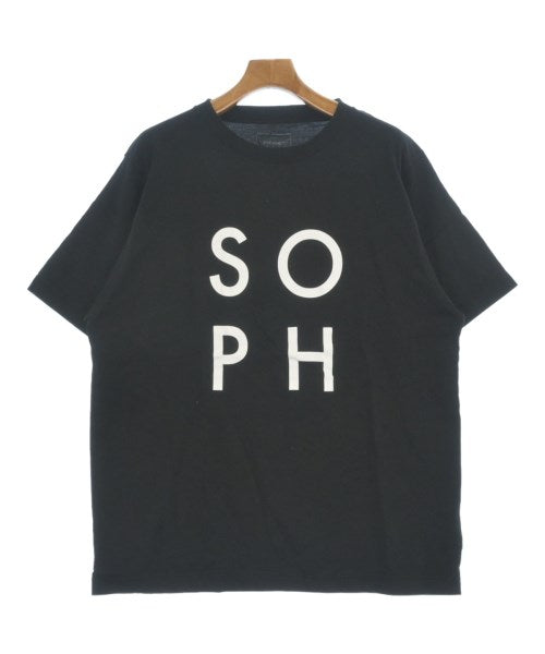 SOPHNET. เสื้อยืด/เสื้อท็อปส์
