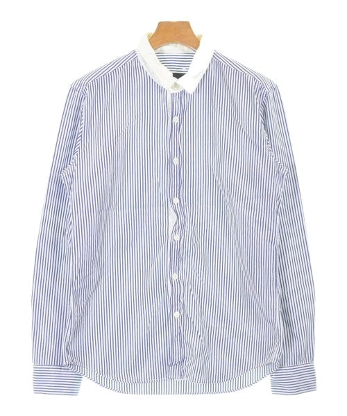 SOPHNET. เสื้อลำลอง