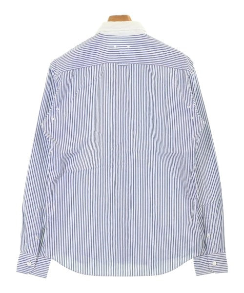SOPHNET. เสื้อลำลอง