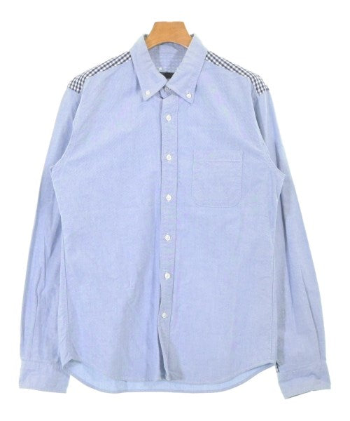 SOPHNET. เสื้อลำลอง