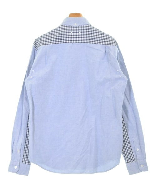 SOPHNET. เสื้อลำลอง