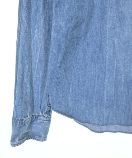 SOPHNET. เสื้อลำลอง
