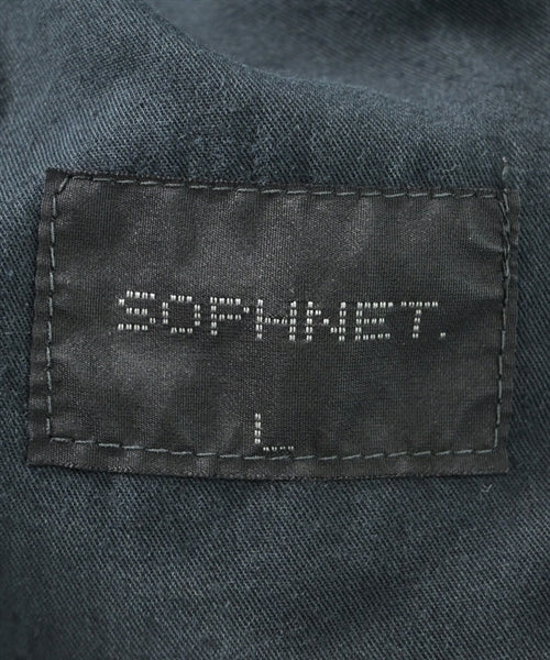 SOPHNET. กางเกง อื่น