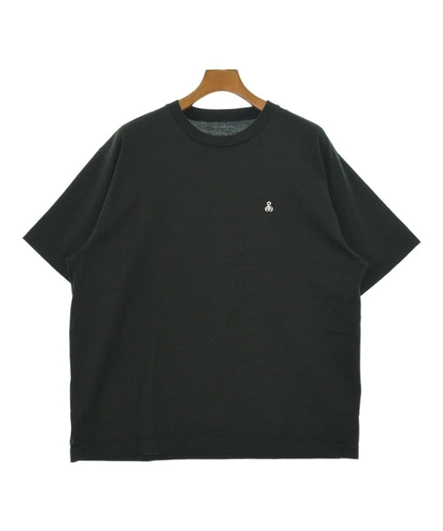 SOPHNET. เสื้อยืด/เสื้อท็อปส์