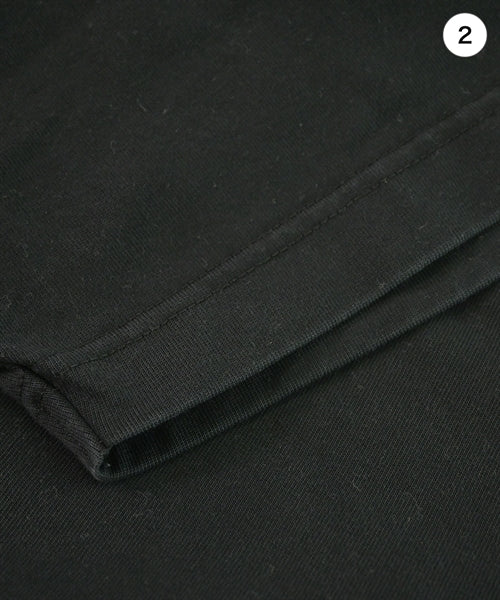 SOPHNET. เสื้อยืด/เสื้อท็อปส์