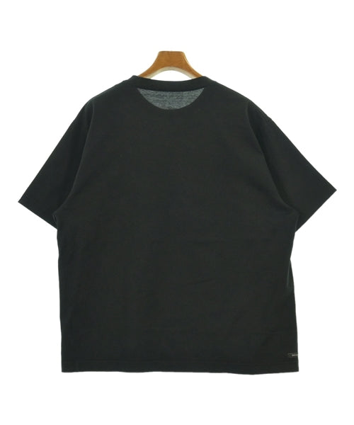 SOPHNET. เสื้อยืด/เสื้อท็อปส์