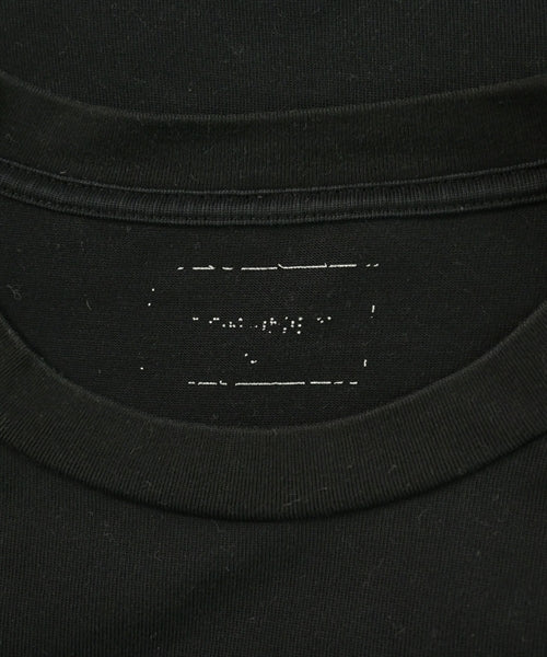 SOPHNET. เสื้อยืด/เสื้อท็อปส์
