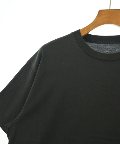 SOPHNET. เสื้อยืด/เสื้อท็อปส์