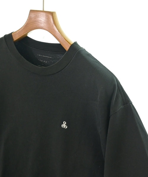 SOPHNET. เสื้อยืด/เสื้อท็อปส์