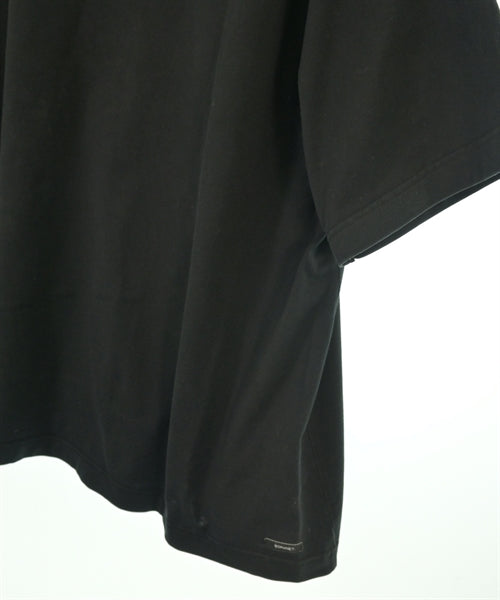 SOPHNET. เสื้อยืด/เสื้อท็อปส์