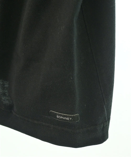 SOPHNET. เสื้อยืด/เสื้อท็อปส์