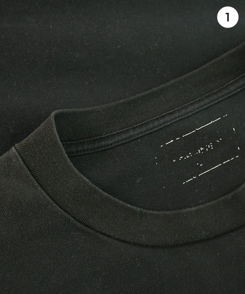 SOPHNET. เสื้อยืด/เสื้อท็อปส์