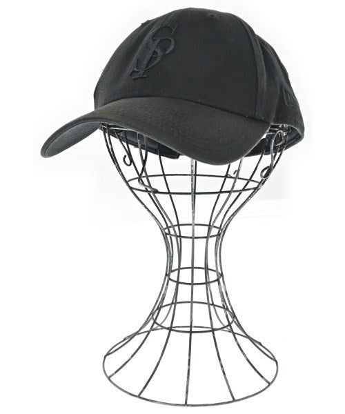 SOPHNET. หมวกแก๊ป