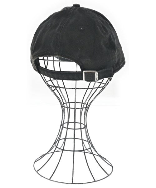 SOPHNET. หมวกแก๊ป