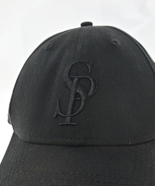 SOPHNET. หมวกแก๊ป