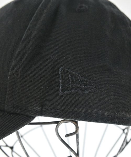 SOPHNET. หมวกแก๊ป