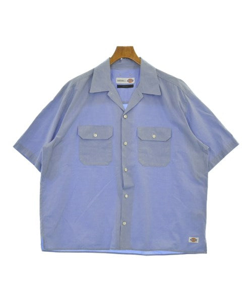 SOPHNET. เสื้อลำลอง