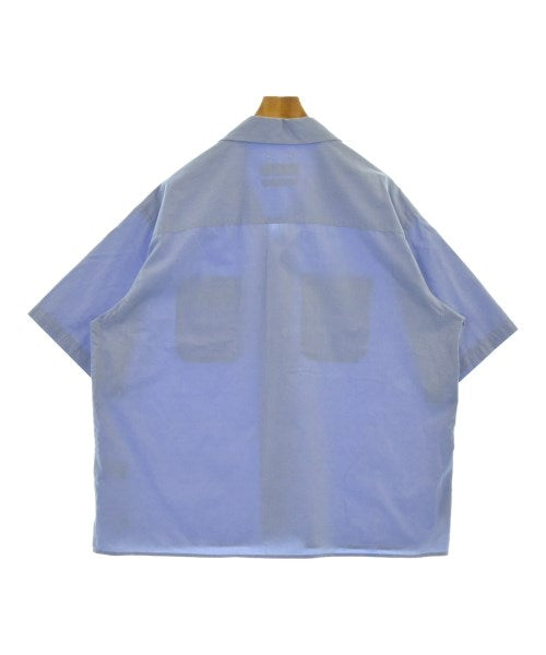 SOPHNET. เสื้อลำลอง