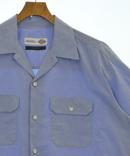 SOPHNET. เสื้อลำลอง