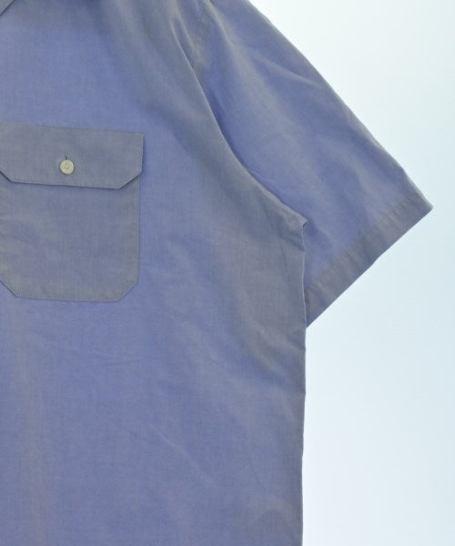 SOPHNET. เสื้อลำลอง