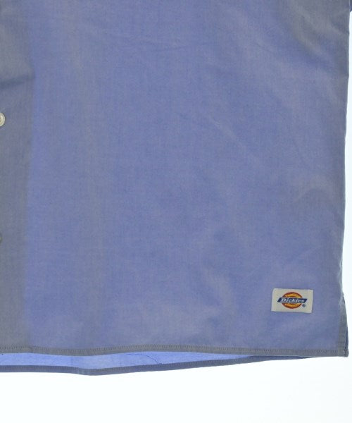 SOPHNET. เสื้อลำลอง