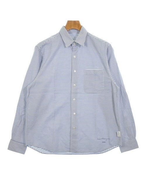 SOPHNET. เสื้อลำลอง